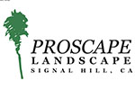 ProScape Landscape