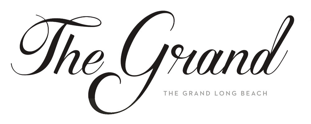 the-grand-long-beach-logo-virtual-specialty-events-delivered-jai-justaddicecocktails-1.jpeg