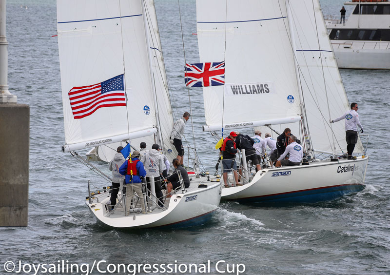 ConCup Day 3-113