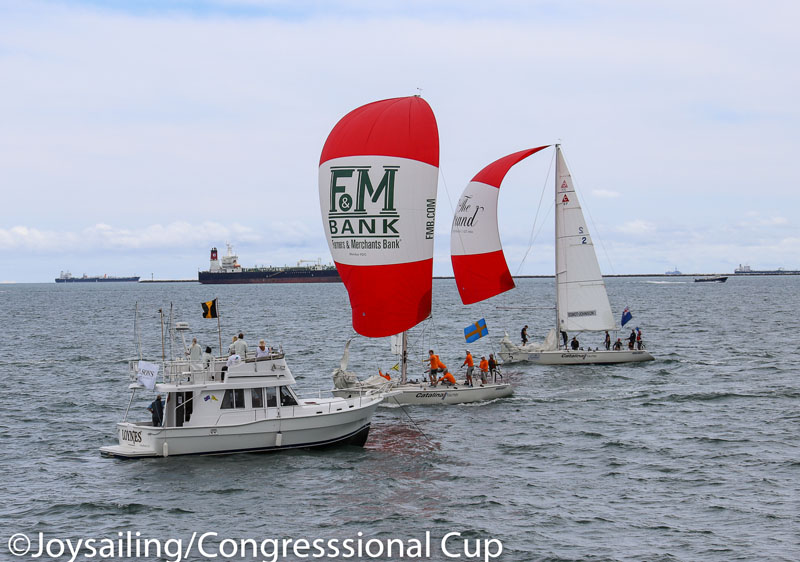 ConCup Day 3-120