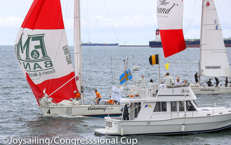ConCup Day 3-121