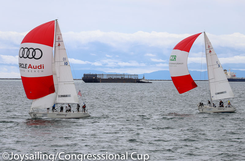 ConCup Day 3-122