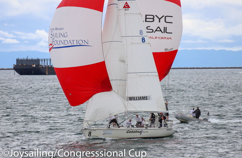 ConCup Day 3-124
