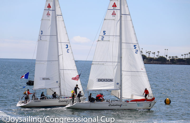 ConCup Day 3-15