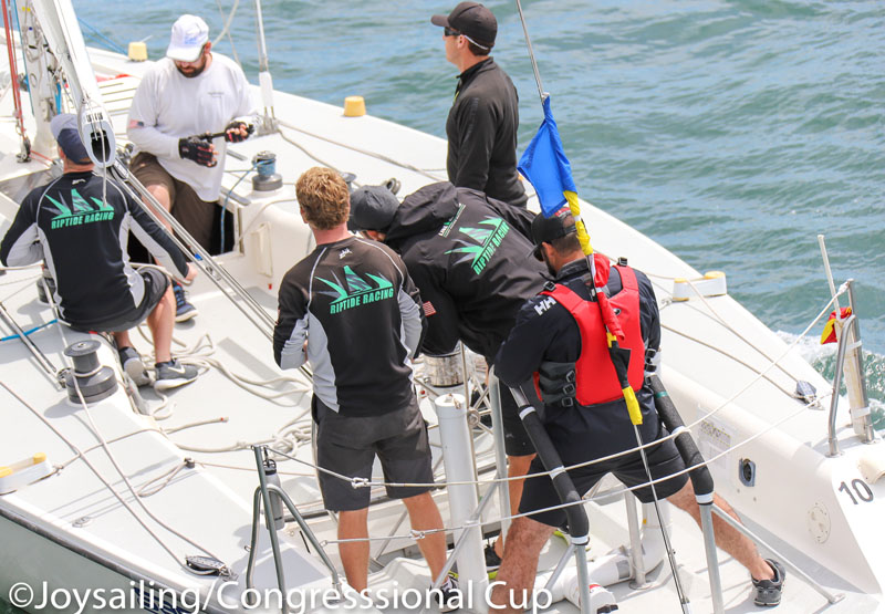 ConCup Day 3-29