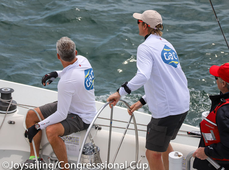 ConCup Day 3-31