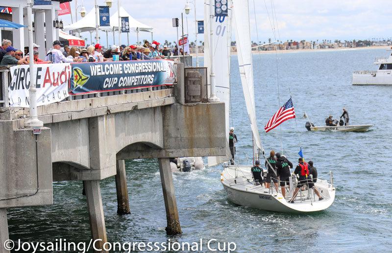 ConCup Day 3-37
