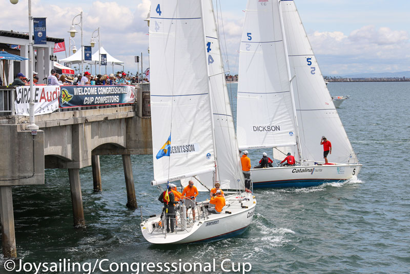 ConCup Day 3-45