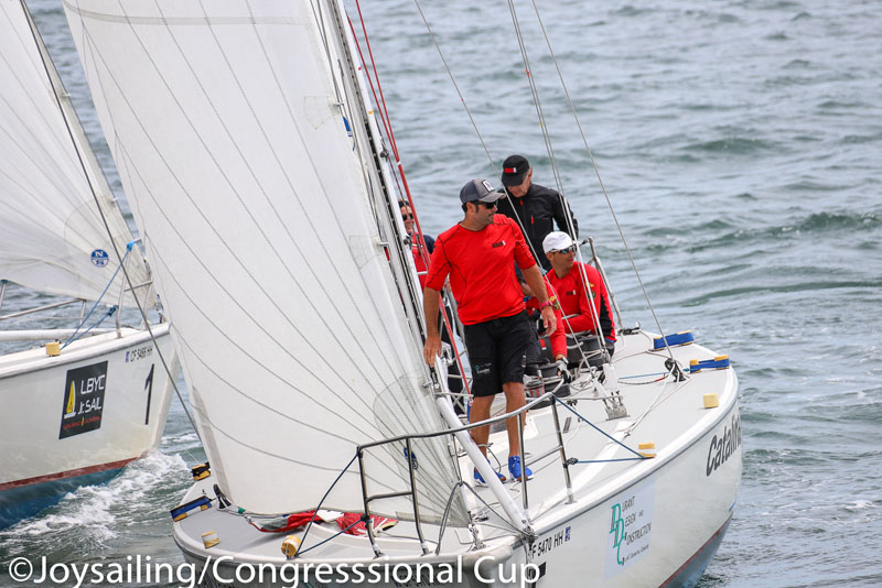 ConCup Day 3-57