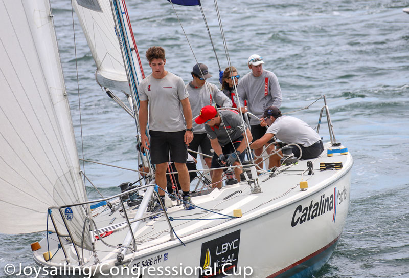ConCup Day 3-61
