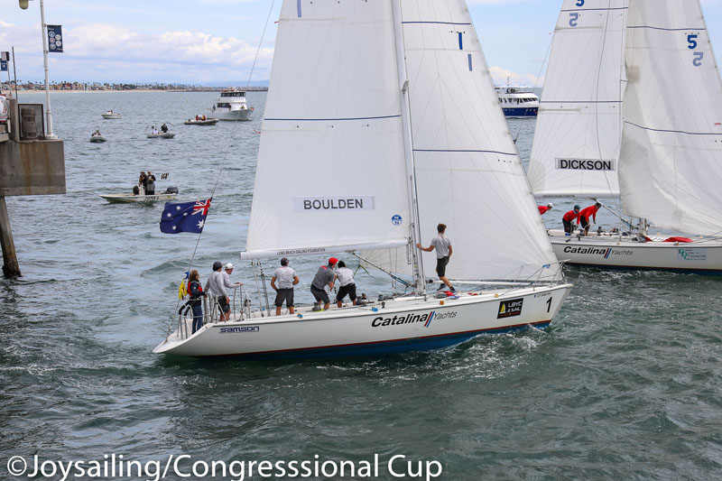 ConCup Day 3-62