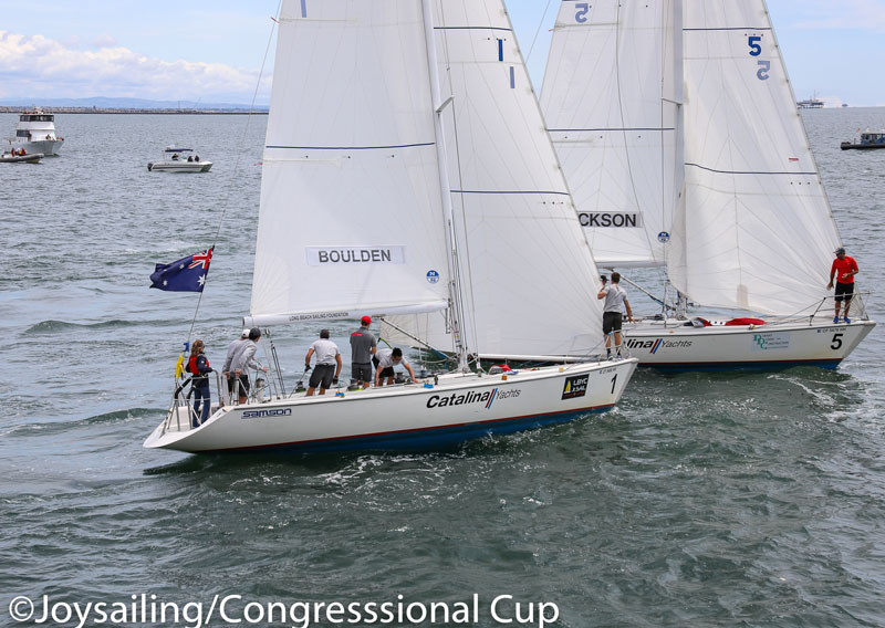 ConCup Day 3-63