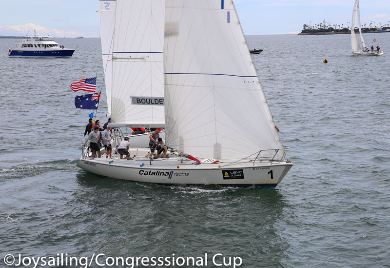 ConCup Day 3-64
