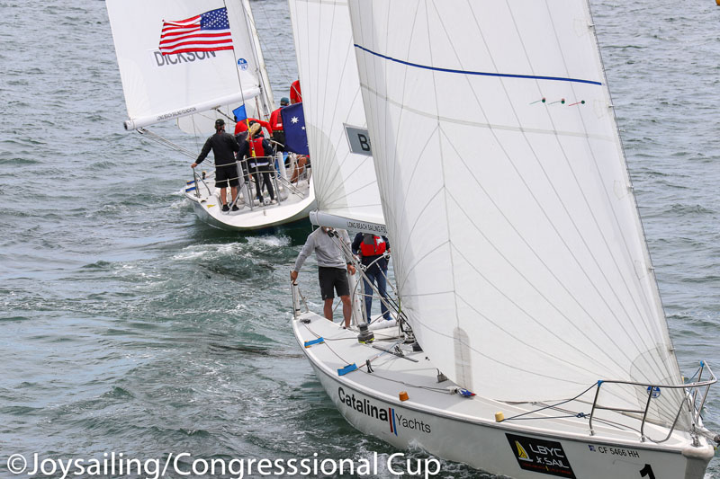 ConCup Day 3-66