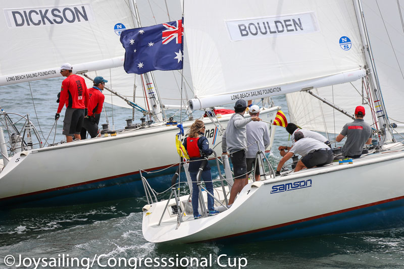 ConCup Day 3-73
