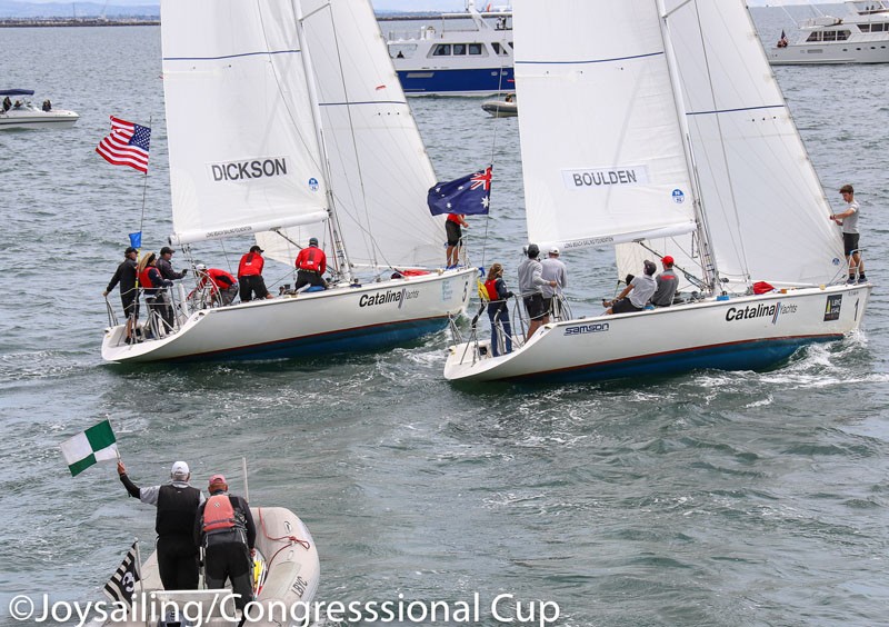 ConCup Day 3-74