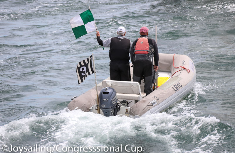 ConCup Day 3-75