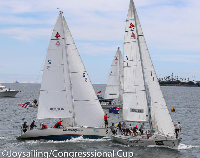 ConCup Day 3-76