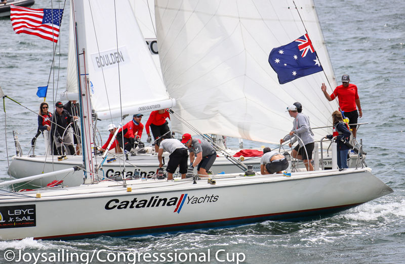 ConCup Day 3-79