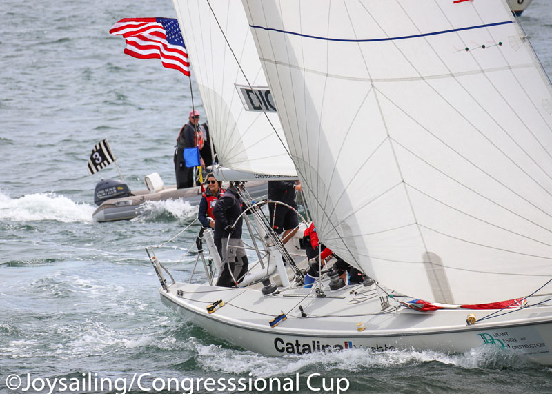 ConCup Day 3-82