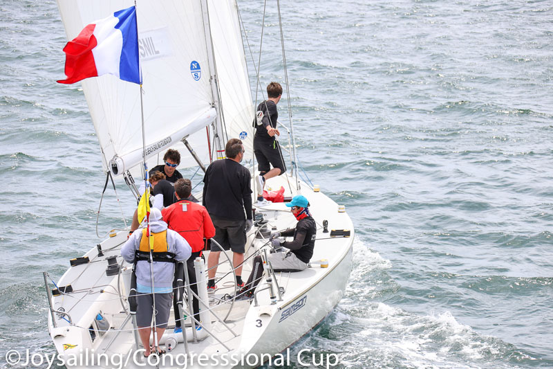 ConCup Day 3-84