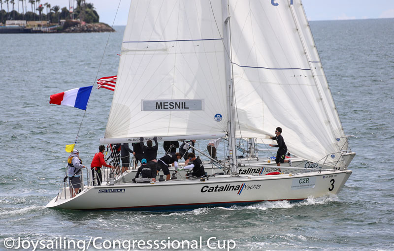 ConCup Day 3-85