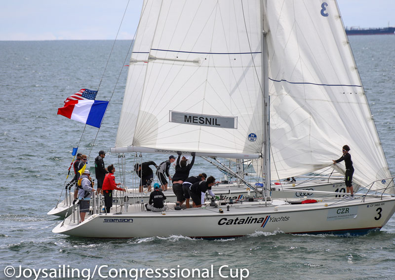 ConCup Day 3-86