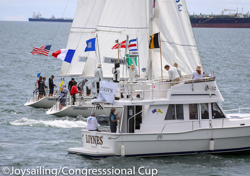 ConCup Day 3-87