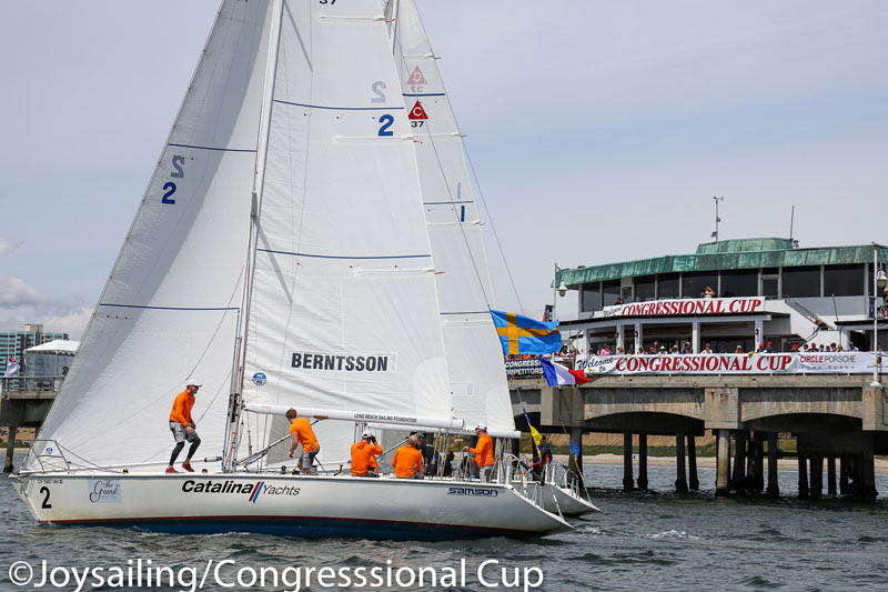 ConCup Day 1-71