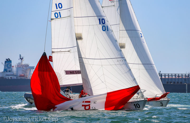 Ficker Cup-Joysailing-118
