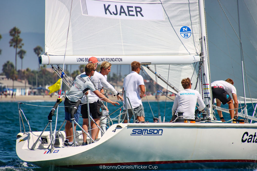 Ficker Cup Sunday-3512