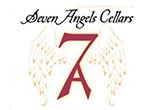 Seven Angels Winery
