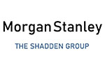 Morgan Stanley - The Shadden Group