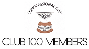 Club 100 Members